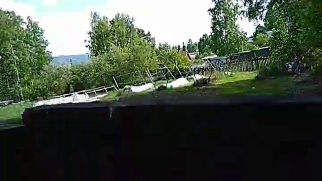 Соломенное земледелие июнь 2018 Иван Бояринцев смотреть онлайн