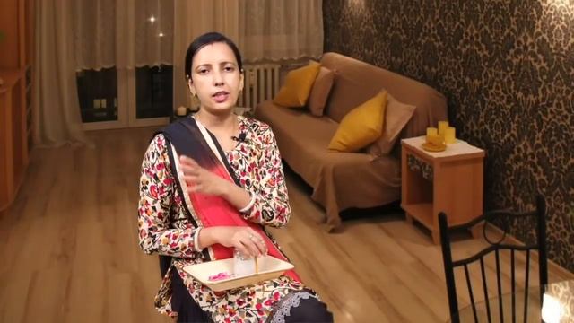 Chuna । चूना । कब , कैसे, कितना । किसे खाना है और किसे नहीं смотреть онлайн