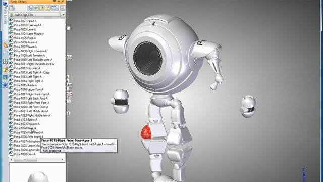 Tips&Tricks; Assembly Shift смотреть онлайн