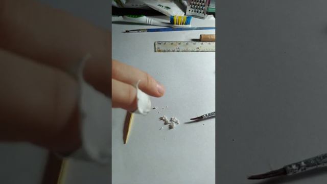 КАК ЖЕ СЛЕПИТЬ ЯИЧНИЦУ?🤔ЛЕГКО😋 В МЕСТЕ СО МНОЙ😘ПОДПИШИСЬ❤МНЕ БУДЕТ ПРИЯТНО СПАСИБО ТЕБЕ❤❤❤ смотреть онлайн