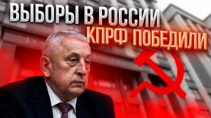 Age Of History 2 - Россия. Age Of Civilization 2.