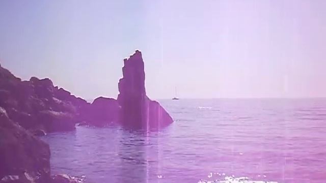 ДВА ПАРУСА смотреть онлайн