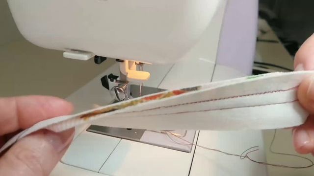 Janome или Pfaff? Почему нужны две швейные машинки? Ответ в видео ?Janome or Pfaff? смотреть онлайн