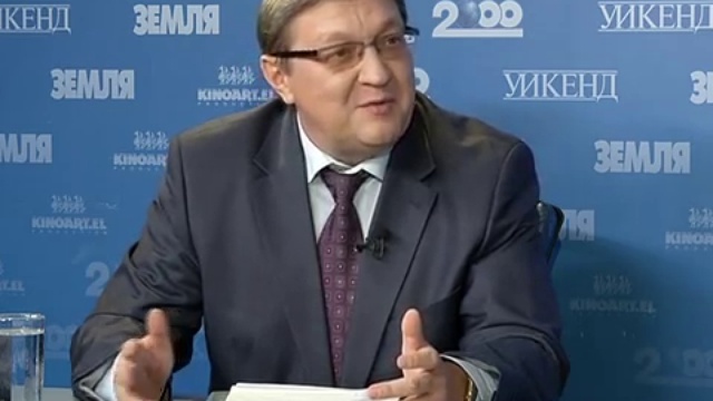 22 окт. 2013 г. У крестьян отберут паи смотреть онлайн