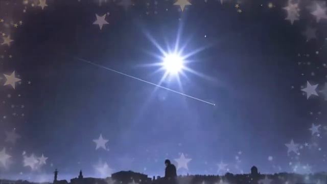 БЕЗВРЕМЕННАЯ ПРИСТАНЬ