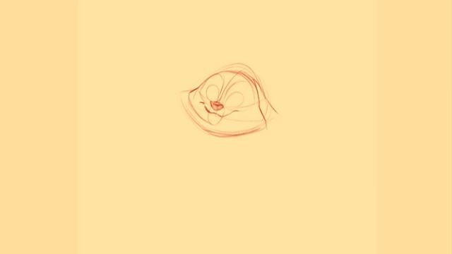 The Best Drawing Brushes for Procreate! New* 2022 смотреть онлайн