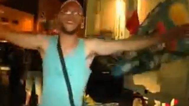 Speciale festa vittoria Italia su Telenova Ragusa.flv смотреть онлайн