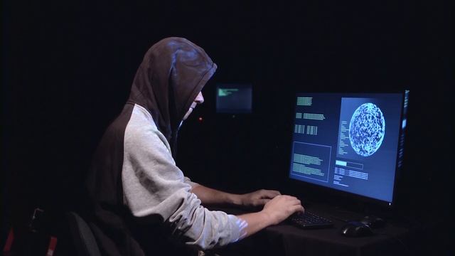 What Mean 502 Bad Gateway ? смотреть онлайн