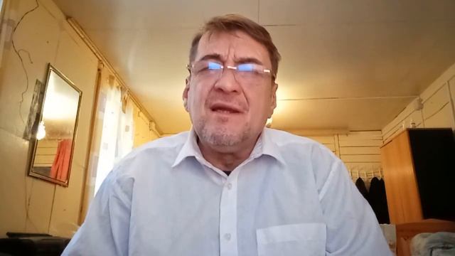 Евгений Котцов (Деда Женя) - Про деньги (Пленник пустых карманов) смотреть онлайн