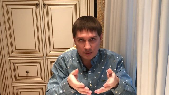 Почему я не делаю бизнес-планы за 5000₽, 15000₽, 25000₽? К.э.н. Петр Пакульский дает подробный отве смотреть онлайн