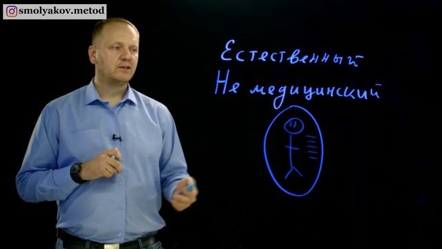 Медицина это смотреть онлайн