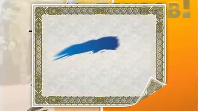 Рыбачьте с нами на рыболовной выставке 2013 года смотреть онлайн