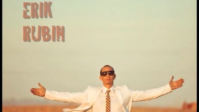 Erik Rubín - De Sol a Sol ((Cover Audio) (Video)) смотреть онлайн