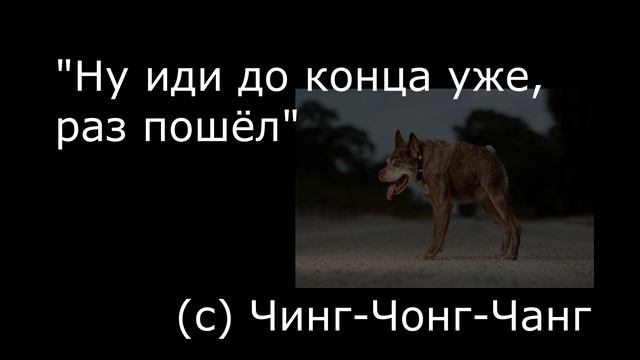 BETTER CALL Guzep [Лучше Звоните Гузепу] Люберцы смотреть онлайн