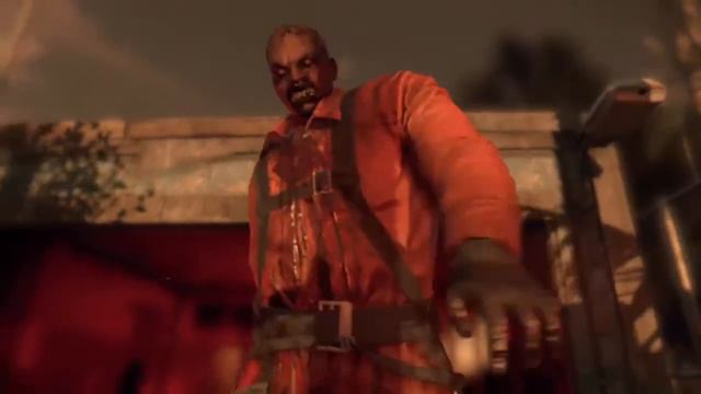 Прохождение Dying Light Часть #2: доказать себя Часть 2 смотреть онлайн
