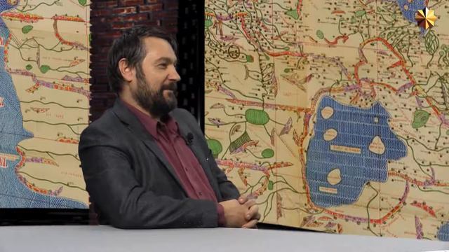 Единственный шанс российской элиты смотреть онлайн