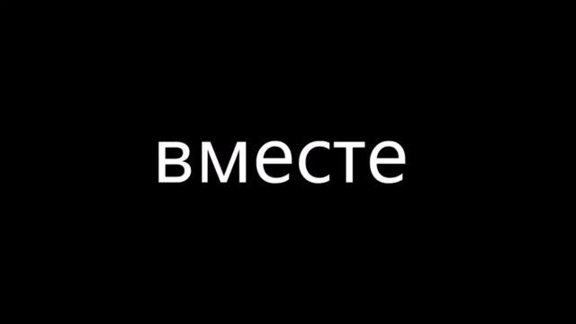 Визитка Агростарт 2021 Вологодская область смотреть онлайн