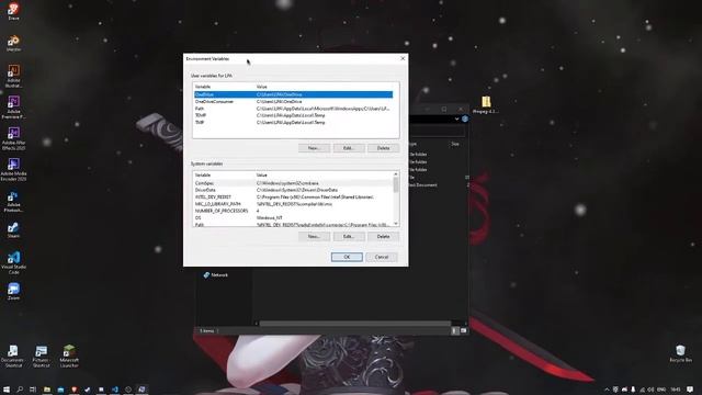 Easy way how to get FFMPEG in 2020 смотреть онлайн