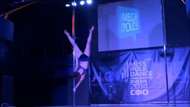 pole dance профи Тыщенко Анна смотреть онлайн