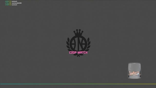 3on3 Freestyle - What's Wrong With This Game Today?!?! / *LocoLand* смотреть онлайн