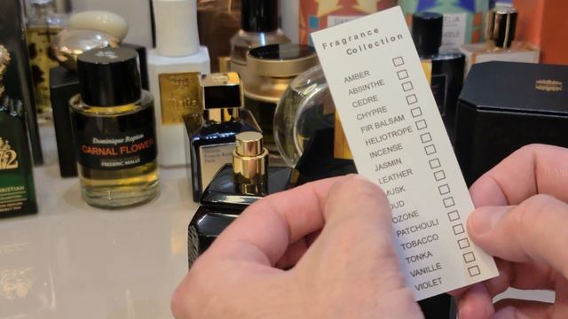 Обзор AJMAL AMBER WOOD. Амбра+Уд для мужчин. Амбра добывается из китов. 6 кг - 320.000$ Как вам ?