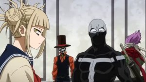 Ястреб МГА - Лететь☁️ На какую тему снять ещё клип?