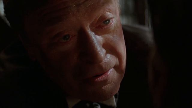 The Dark Knight | A Symbol смотреть онлайн