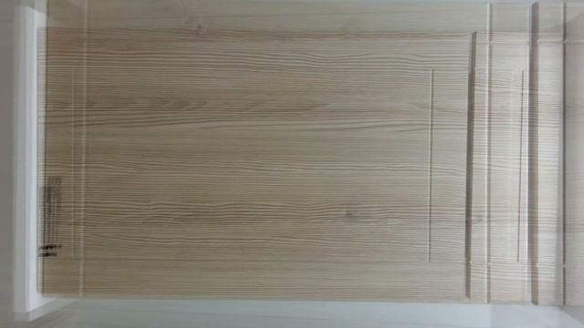 Фасады на кухни плёнка МДФ смотреть онлайн