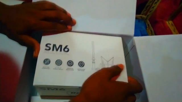 My new Recording mic || Rode NT2-A Review || Hindi смотреть онлайн