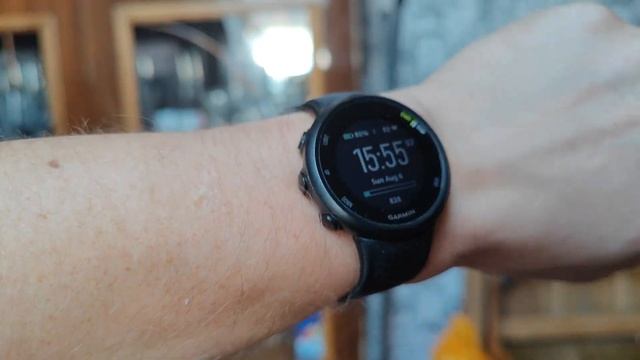 для Авито смотреть онлайн