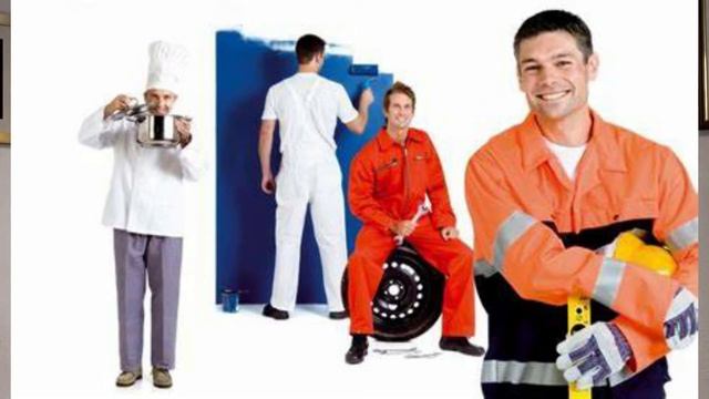 ОБЯЗАН ИЛИ НЕТ ПОДАВАТЬ ДЕКЛАРАЦИЮ О ГОДОВЫХ ДОХОДАХ В ИСПАНИИ. ДЕКЛАРАЦИИ О ДОХОДАХ ЗА 2020 ГОД смотреть онлайн