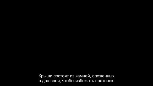 Неизведання Италия: Альберобелло смотреть онлайн