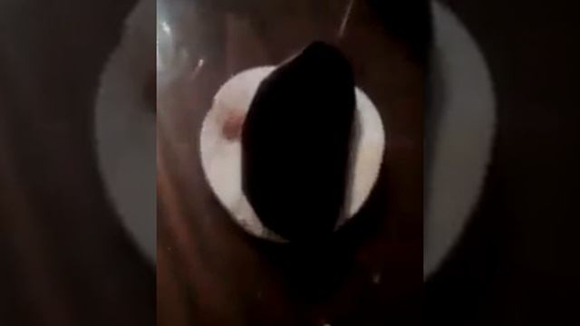 Крахмал есть в картофеле ? смотреть онлайн