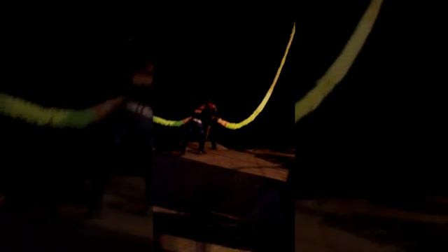 Полный улёт смотреть онлайн