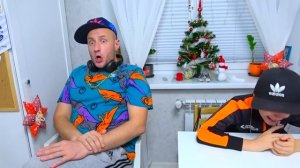 ПОДСТАВЫ ДЛЯ ОДНОКЛАССНИКОВ. ВСЕ СЕРИИ без ОСТАНОВКИ/SUPPORTS FOR CLASSONS. ALL SERIES non-stop
