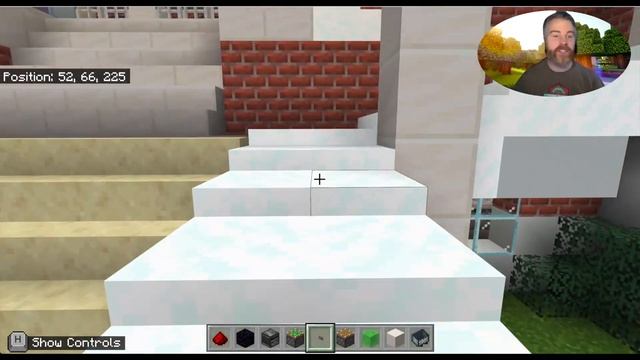 E2 2021 | Minecraft: Education Edition To Support All Learning