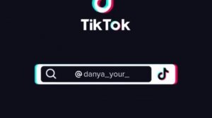 Реакция не 13 карт пиковые(3/3)