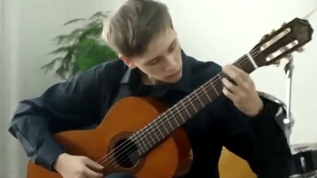 А. Кофанов - Огненный взмах мулеты смотреть онлайн