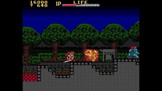 Cyber Citizen Shockman - Trailer смотреть онлайн