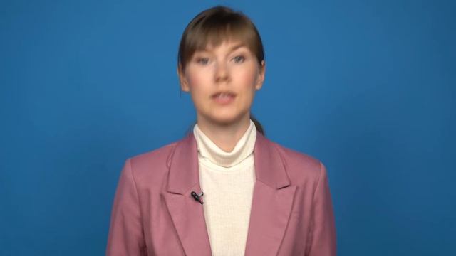 Что такое общество? Общество как система | теории социологии. Часть 1 смотреть онлайн