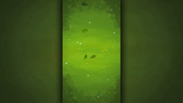 Match3 Game (graphic) смотреть онлайн