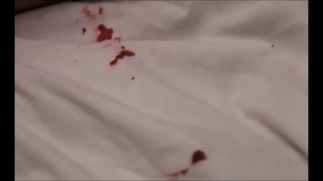 Motel 666 Teaser 5 смотреть онлайн