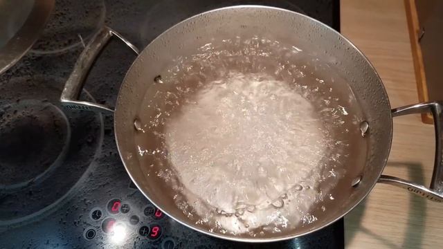 Как солить и вялить камбалу ? смотреть онлайн