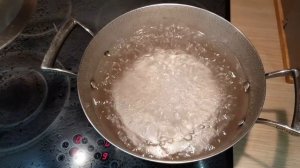 Как солить и вялить камбалу ?