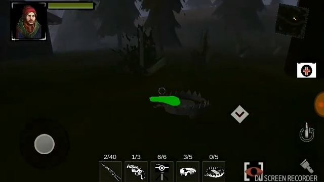 Самая хорошая тактика в игре бигфут смотреть онлайн