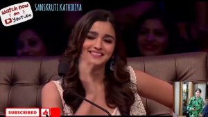 HAVAS guruhi ઉઝબેકિસ્તાનનું સંગીત જૂથ|Дил Хай Хиндустани#sanskrutikathiriya#हिंदी गीत#HAVASguruhi