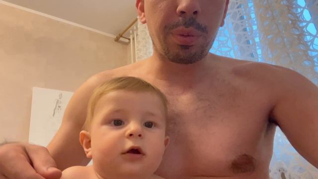 Блаблаблабла смотреть онлайн