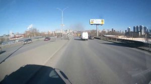 ПРОПУСТИ ПОЖАРНЫХ #3/ПОЖАР В НЕ ЭКСПЛУАТИРУЕМОМ ЗДАНИИ