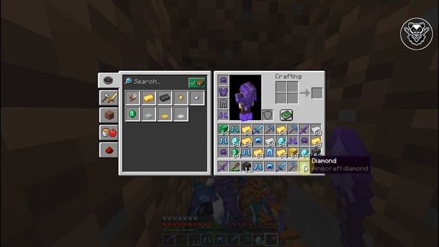 How to Install Minecraft But Dirt Drops OP Loot For Minecraft Java Edition | MINECRAFT смотреть онлайн