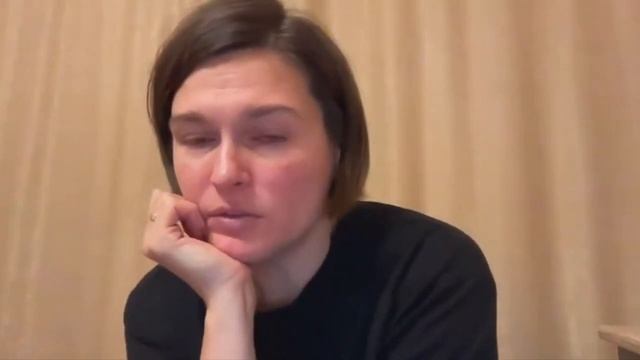 Как стать режиссером монтажа. Обучение. Часть 5 смотреть онлайн